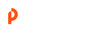 Pokercode_logo-OG–transparent-background-1-1024x361